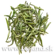 Kai Hua Long Ding Premium from Tealand.sk