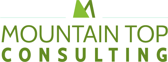 Mountain Top Consulting