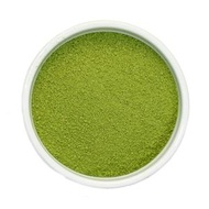Raspberry Matcha from Tealyra