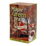 Maple Green from Turkey Hill