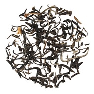 Sparrow's Beak from Red Blossom Tea Company