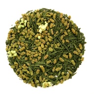 GenmaiMatcha from Zen Tea