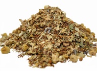 Rest Tea from The Loose Teas - Cafe and Gifts