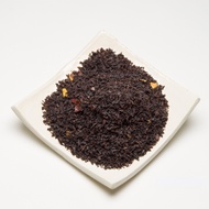 Cinnamon Orange Spice Black Tea from Satya Tea