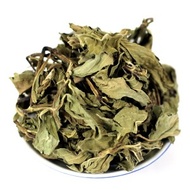 Premium Mint Tea from Bird Pick Tea & Herb