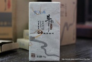2009 Nan Da Dou from Douji