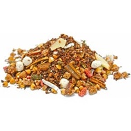 Maple, Bourbon & Nutmeg (Eggnog) from Tea Guys