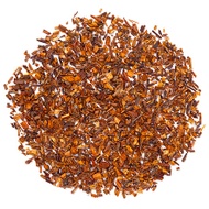 Rooibos Almond from Adagio Teas