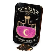 Cat Scratch from Adagio Teas