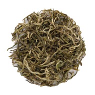 Wu Yi Qu Hao from TeaSpring