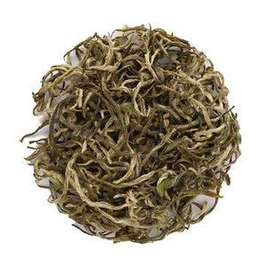 Wu Yi Qu Hao from TeaSpring