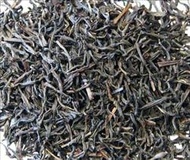 Pettiagala Ceylon OP from Tea Culture