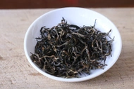 Wild Jin Jun Mei (Fruity Style) from Wuyi Origin
