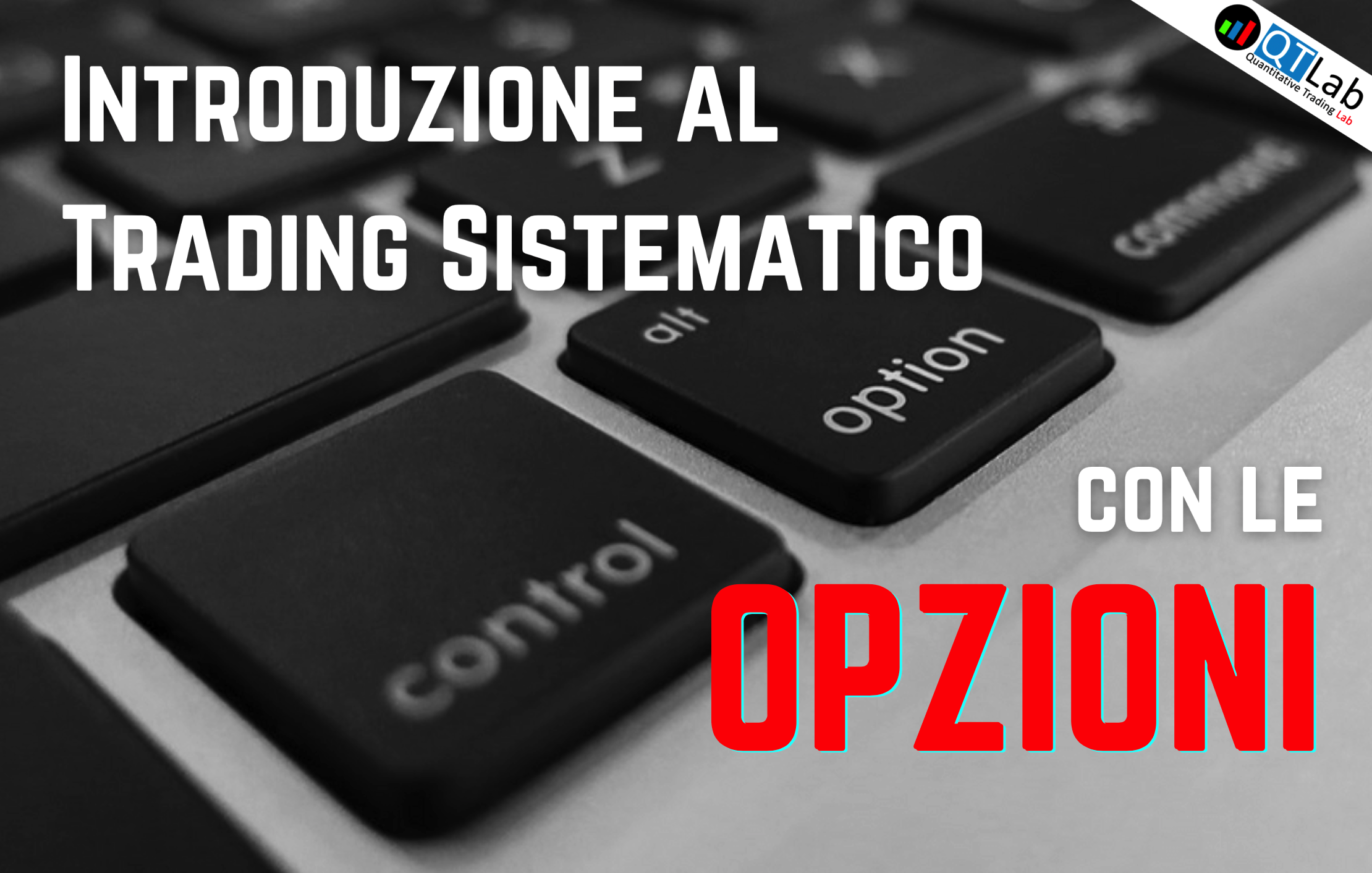 corso con ebook trading opzioni: webinar gratis trading, corsi trading opzioni gratis, trading opzioni