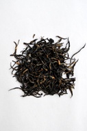 Every Day Jin Jun Mei / Organic Jin Jun Mei from Kiani Tea