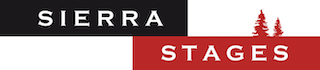 Sierra Stages logo