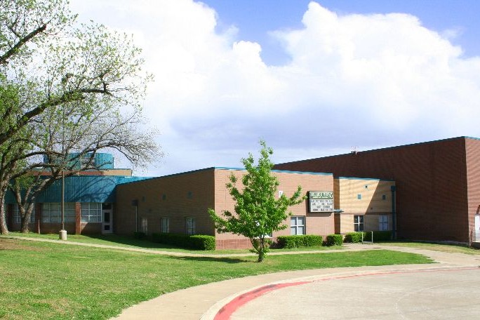 MATA, EDUARDO ELEMENTARY SCHOOL