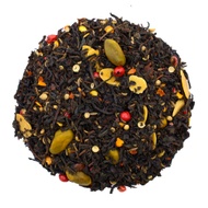 Chili Truffle from The Whistling Kettle