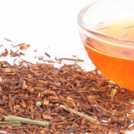Cacao & Red from Jenier World of Teas