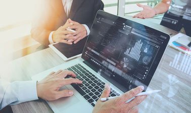 Product image for Estrategias y estilos de negociación