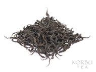 Ruby Black Tea - 2010 Winter Taiwan Black Tea from Norbu Tea