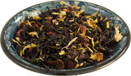 Our Daily Brew Hibiscus Cooler from Our Daily Brew
