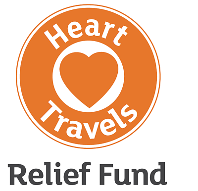 Emergency Assistance Foundation logo