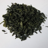 Joongjak Plus Green from Distinctly Tea