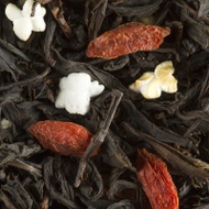 Granola d'Hiver from Dammann Frères