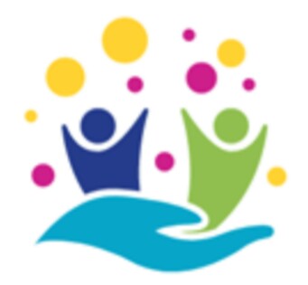 BETTER FOR ALL FOUNDATION logo