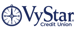 VyStar Credit Union