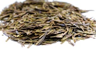 Nepal Hand Rolled Longjing Green from Lochan Tea Limited