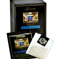 Egyptian Chamomile from Fairmont