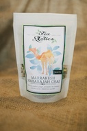 Marrakesh Maharajah Chai from Tea Xotics