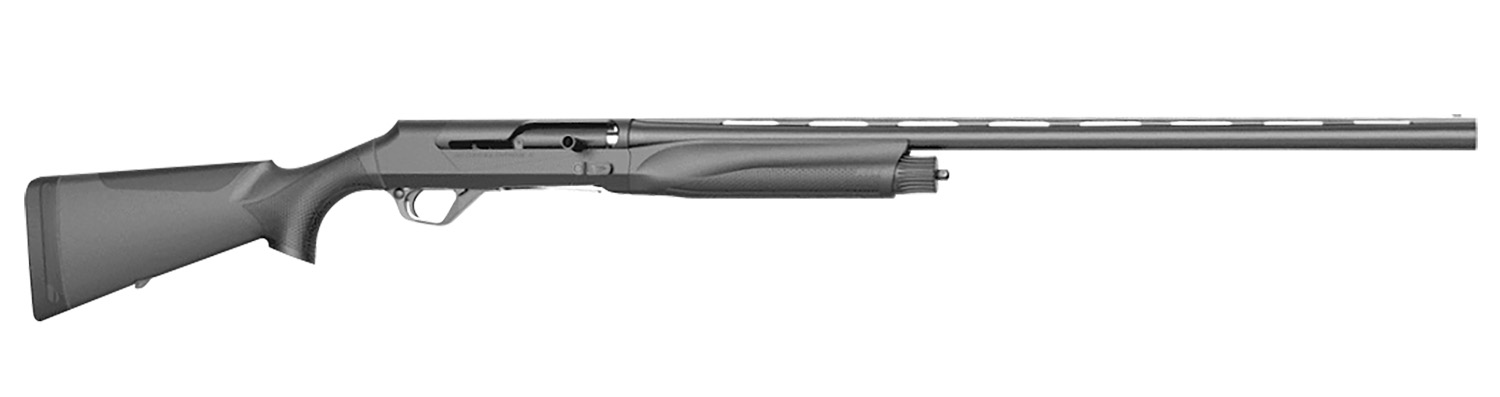 ACE-R Extra Black B-RACEBLK-26 | Lanco Tactical LLC | Elizabethtown | 17022