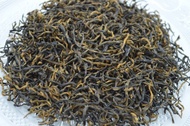 2013 Handmade Jin Jun Mei from Ken Lee (AliExpress)