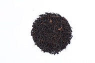 Royal Assam  Black Tea By Golden  Tips Teas from Golden Tips Teas