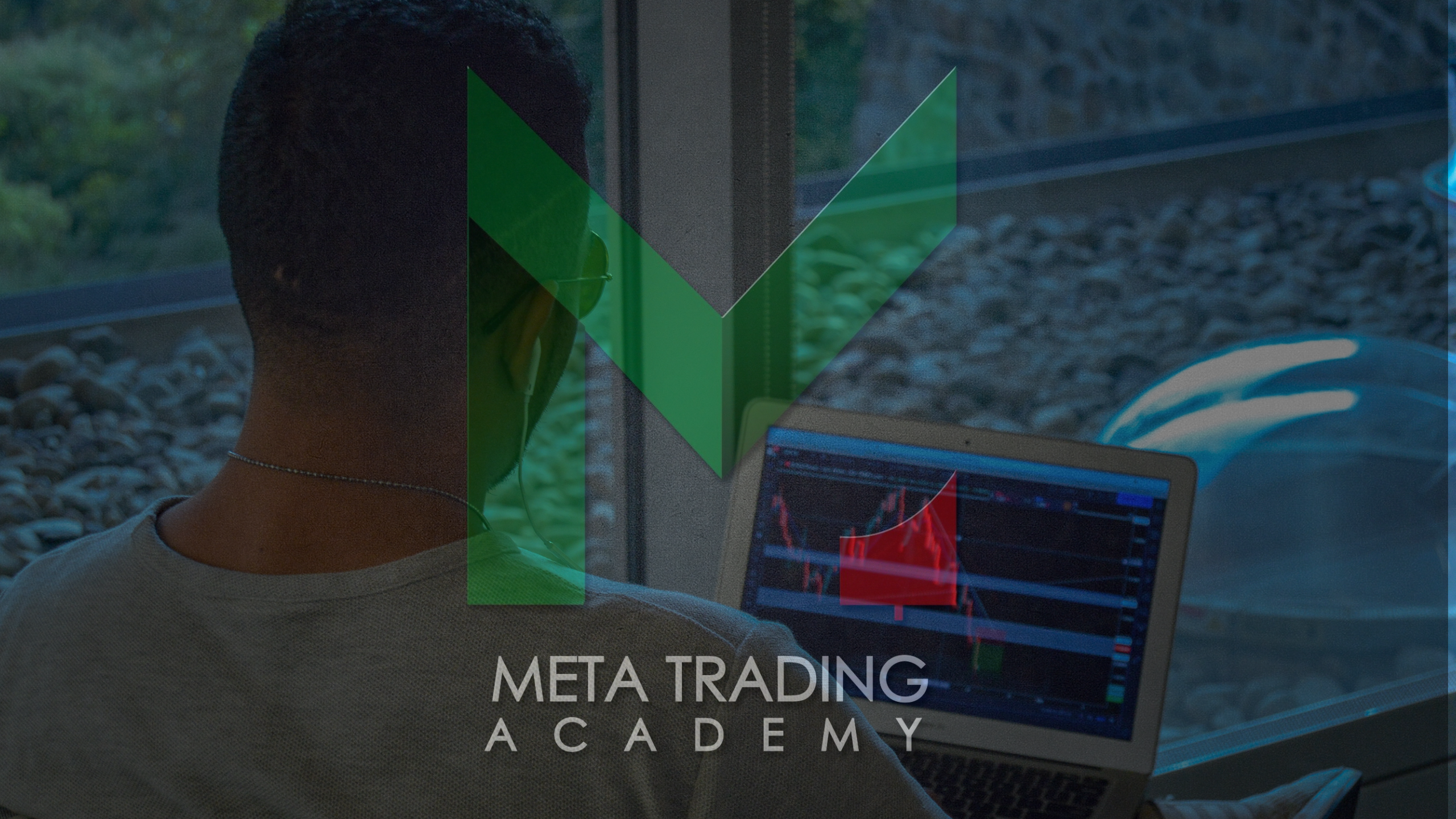 Fundamentals Of Forex Trading Metatrading Academy - 