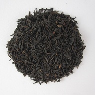 Fujian Black from Silk Road Teas