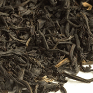 Malaika Estate OP from Upton Tea Imports