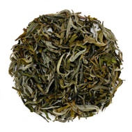Jade Spring from MEM Tea Imports