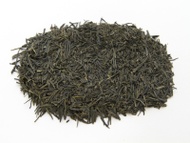 Sencha from SerendipiTea