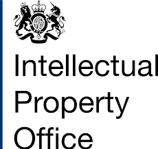 Intellectual Property Office