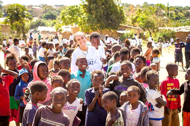 Landon in Zambia-5jpg