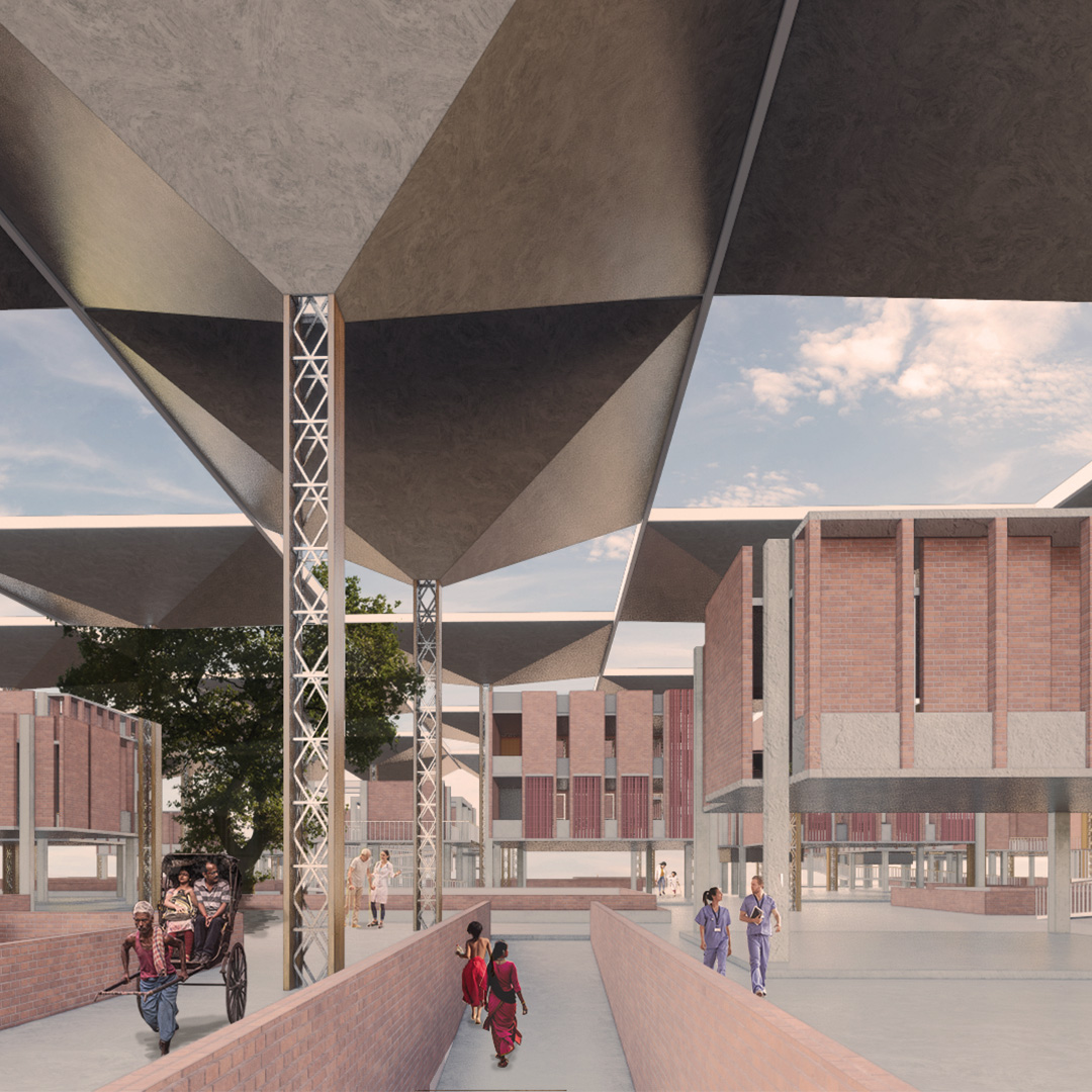 Images - Yale Architecture