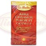 Apple Cinnamon from 深蒸し茶