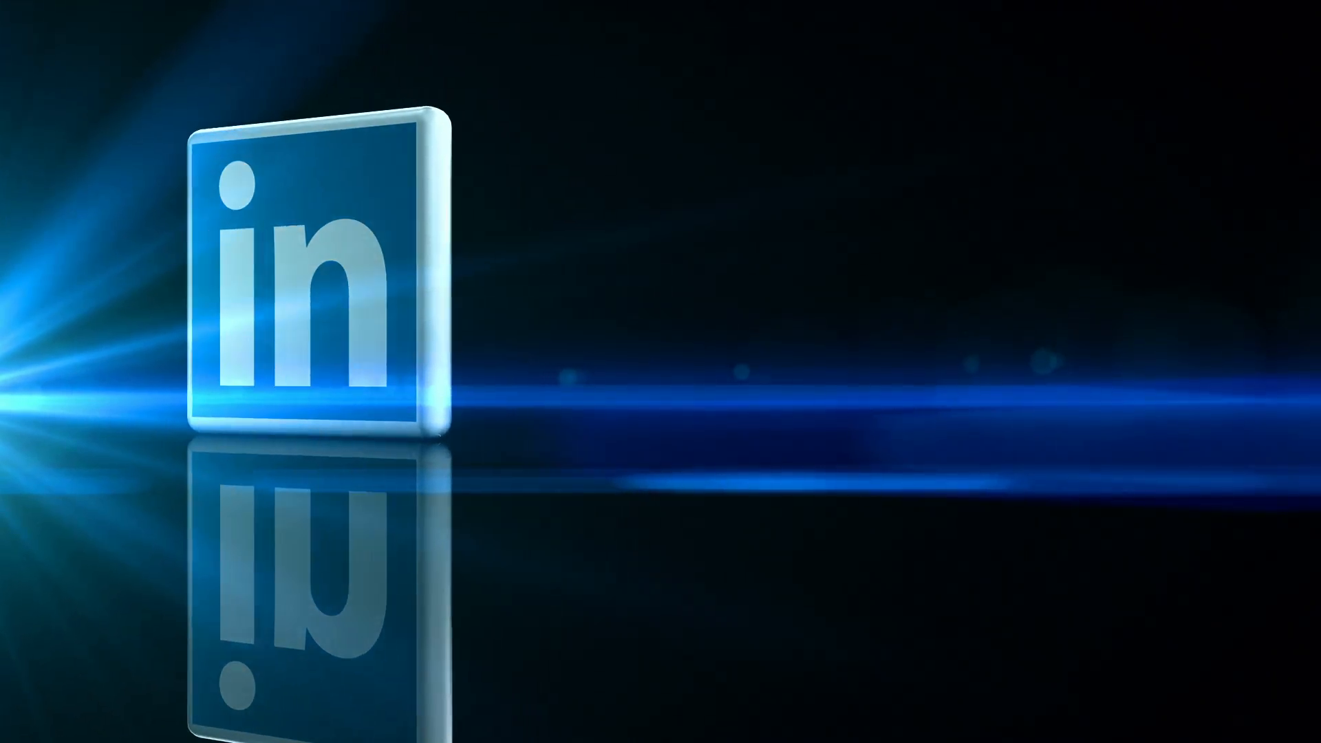 Cool linkedin backgrounds free vrogue co