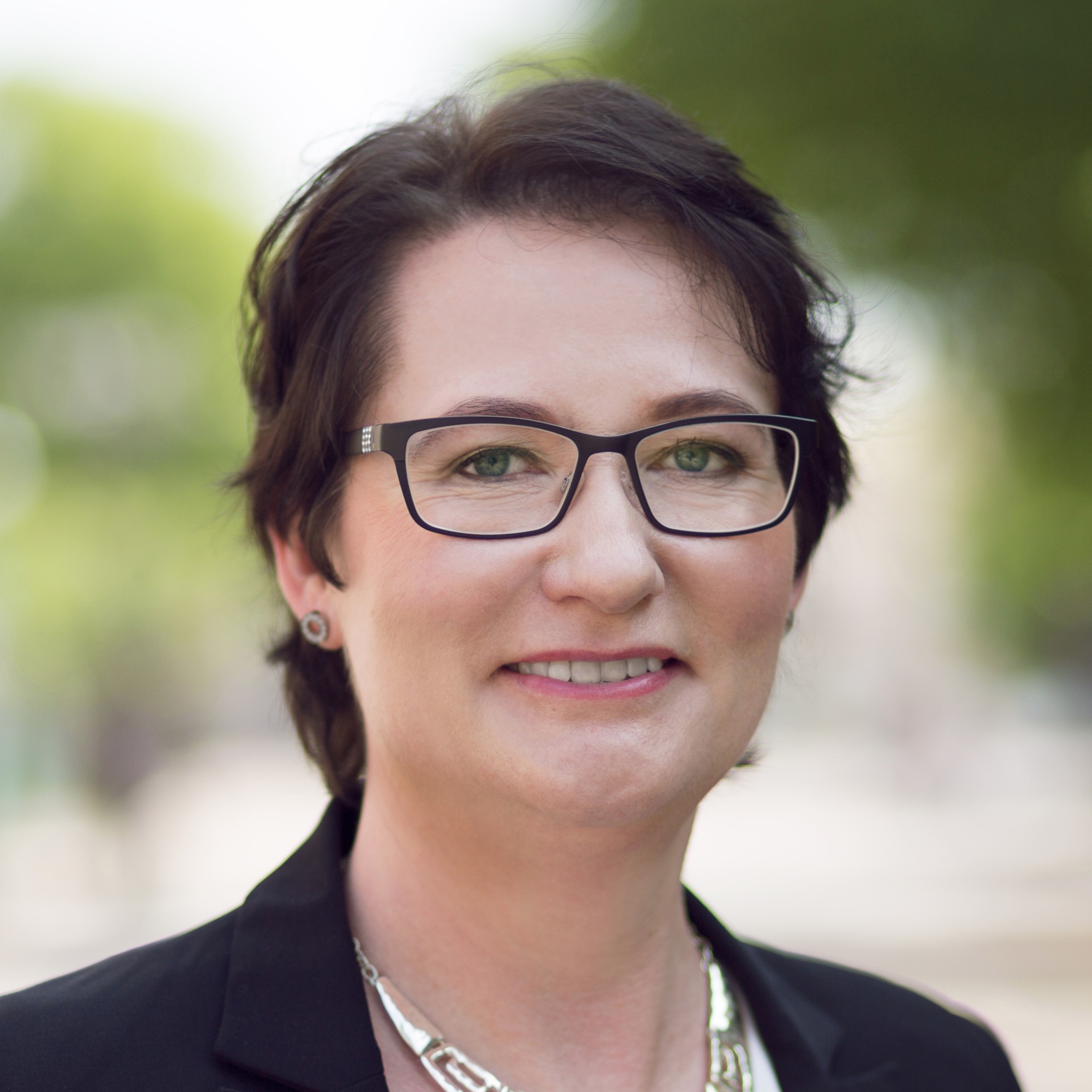 Sofie Fahlström