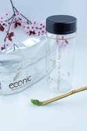 Matcha from Matcha Yu