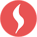 The Passion Movement logo